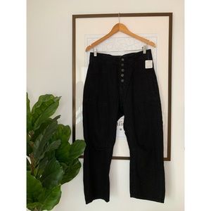 We The Free Pants